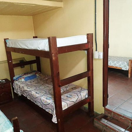 Santino Recoleta Otel Buenos Aires Dış mekan fotoğraf