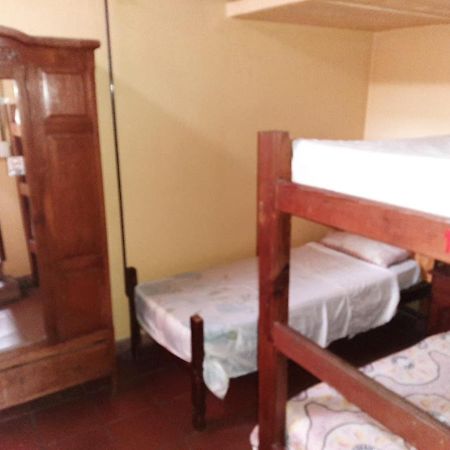 Santino Recoleta Otel Buenos Aires Dış mekan fotoğraf