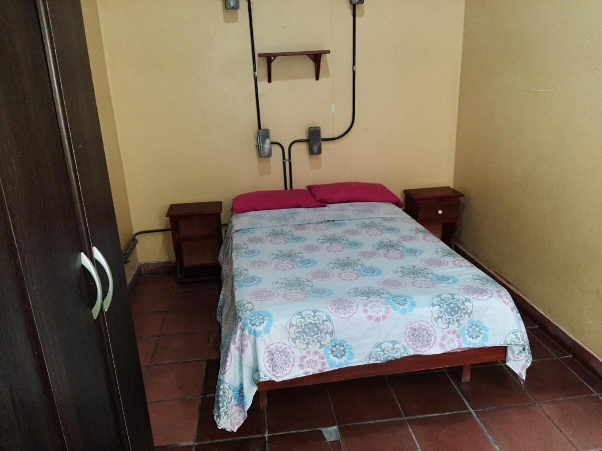 Santino Recoleta Otel Buenos Aires Dış mekan fotoğraf