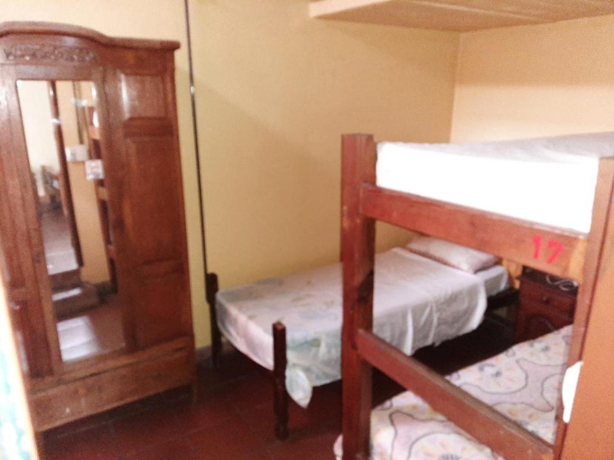 Santino Recoleta Otel Buenos Aires Dış mekan fotoğraf